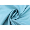 Factory Price 100%Polyester Pongee 190T Fabric